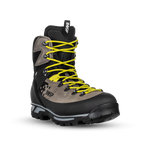Wanderschuhe Karpat Pro II Stone