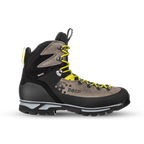 Wanderschuhe Karpat Pro II Stone – Foto 2