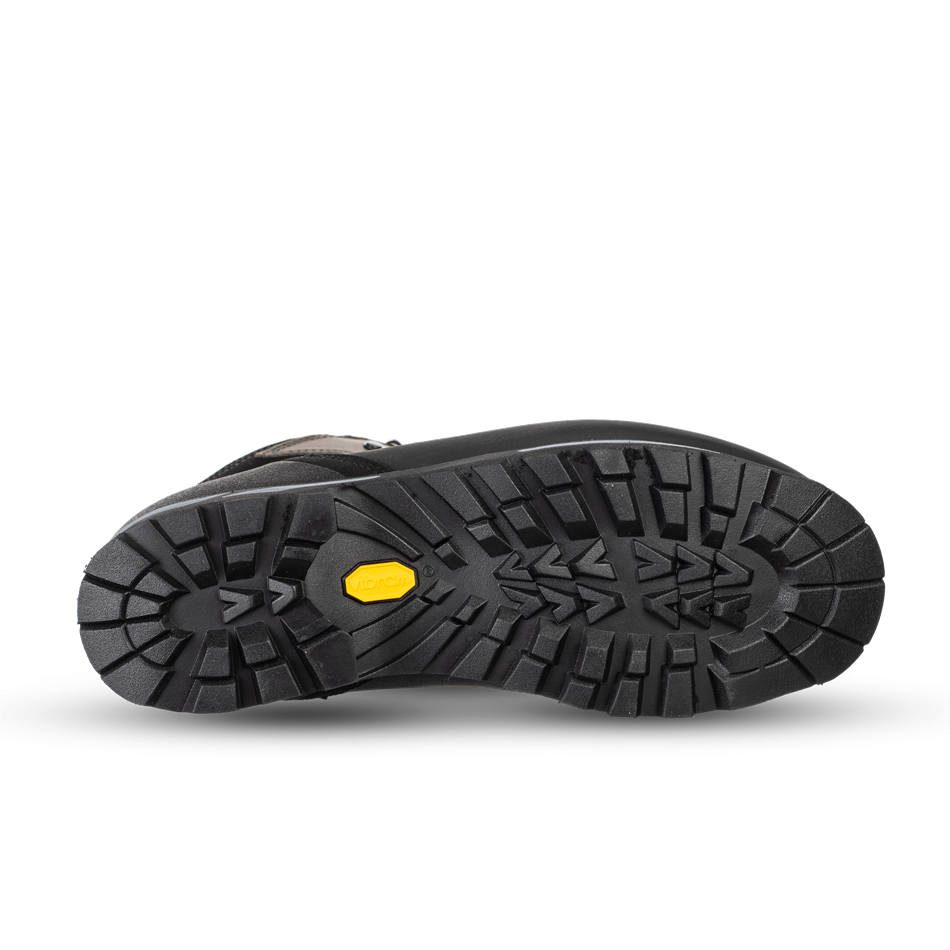 Karpat Pro II Stone – VIBRAM® MEGAGRIP