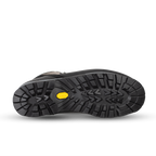 Wanderschuhe Karpat Pro II Stone – Foto 3