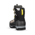 Wanderschuhe Karpat Pro II Stone – Foto 4