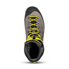 Wanderschuhe Karpat Pro II Stone – Foto 5