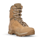 Militärschuhe Taras Army Desert