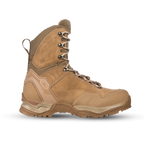Militärschuhe Taras Army Desert – Produktfoto 2