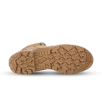 Militärschuhe Taras Army Desert – Produktfoto 3