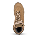 Militärschuhe Taras Army Desert – Produktfoto 5