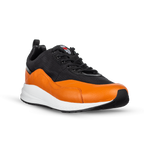 Sneaker Chrono Ground