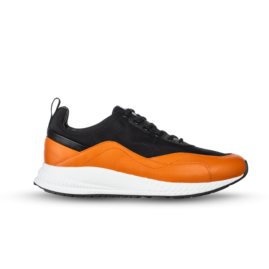 Sneaker Chrono Ground – Foto 2