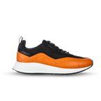 Sneaker Chrono Ground – Foto 2