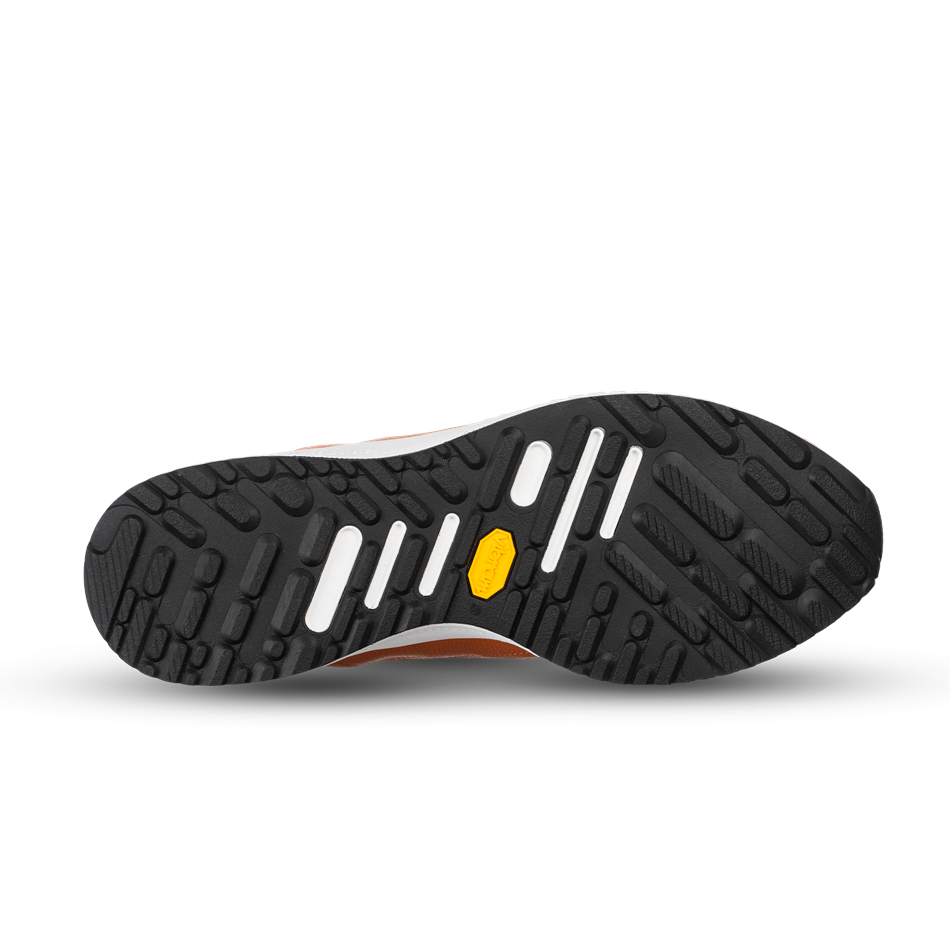 Sneaker Chrono Ground – Foto 4