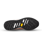 Sneaker Chrono Ground – Foto 4