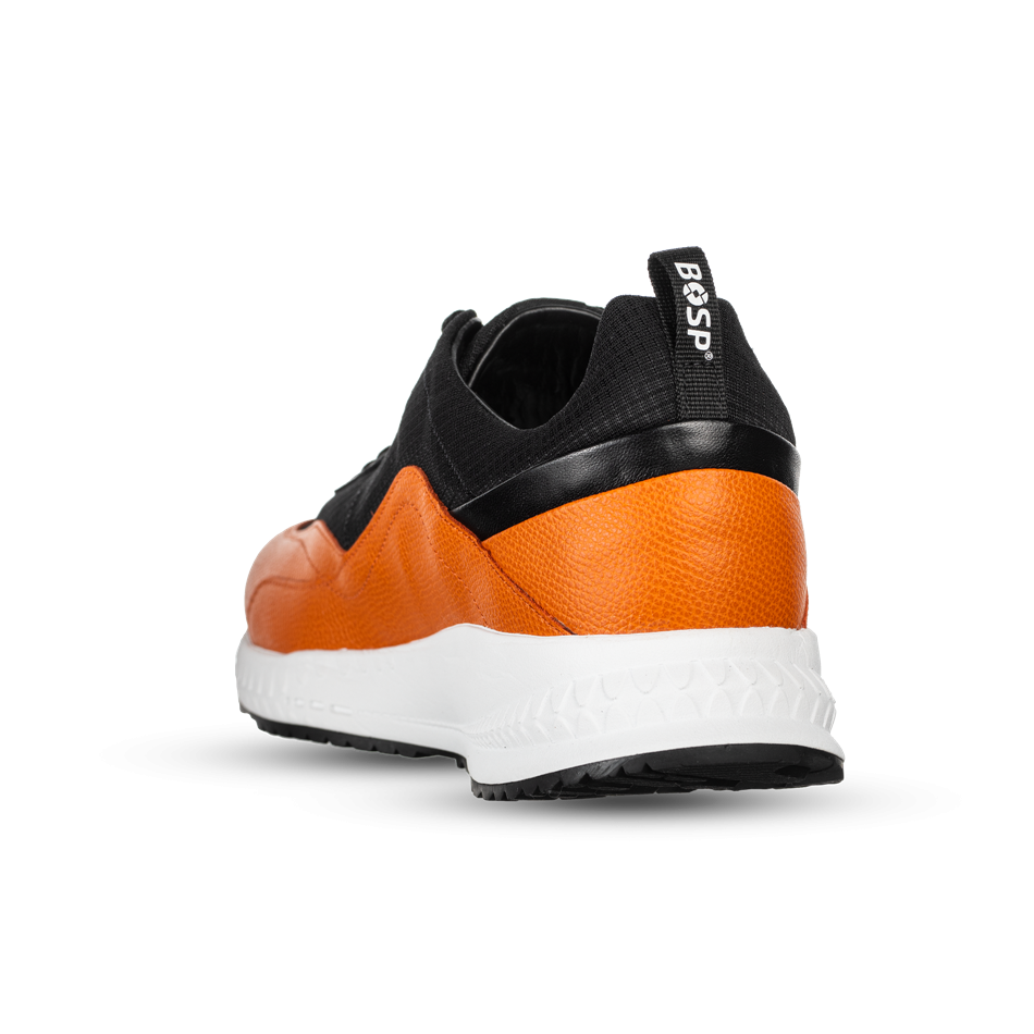Sneaker Chrono Ground – Foto 3