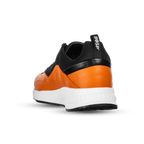 Sneaker Chrono Ground – Foto 3