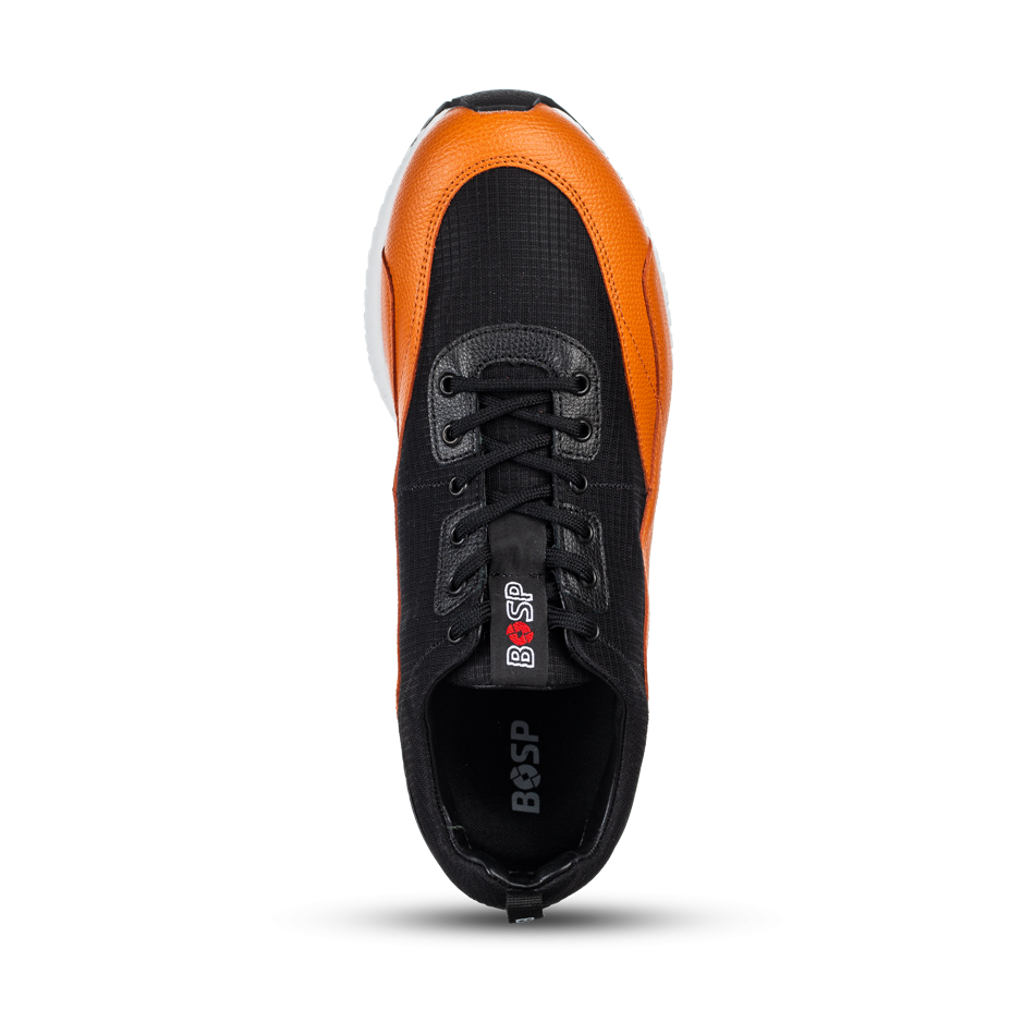 Sneaker Chrono Ground – Foto 5