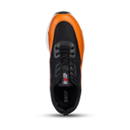 Sneaker Chrono Ground – Foto 5