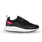 Sneaker Chrono W Passion – Foto 2