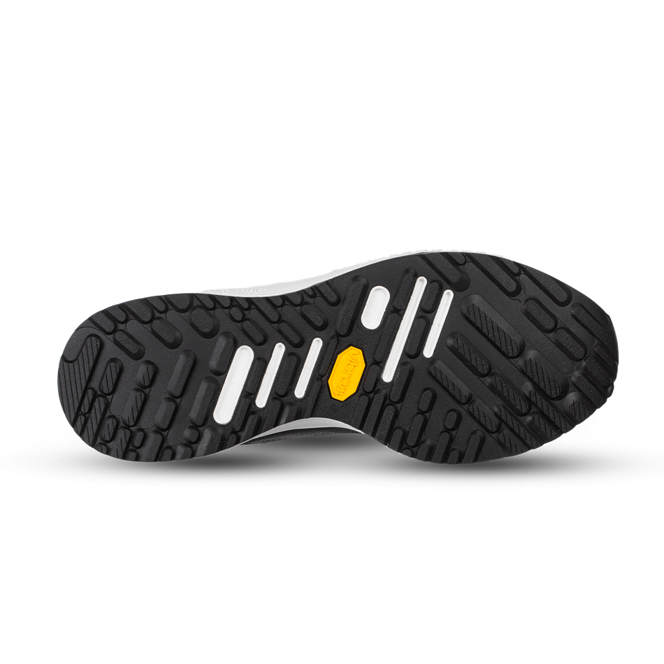 Sneaker Chrono W Passion – Foto 4