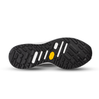 Sneaker Chrono W Passion – Foto 4