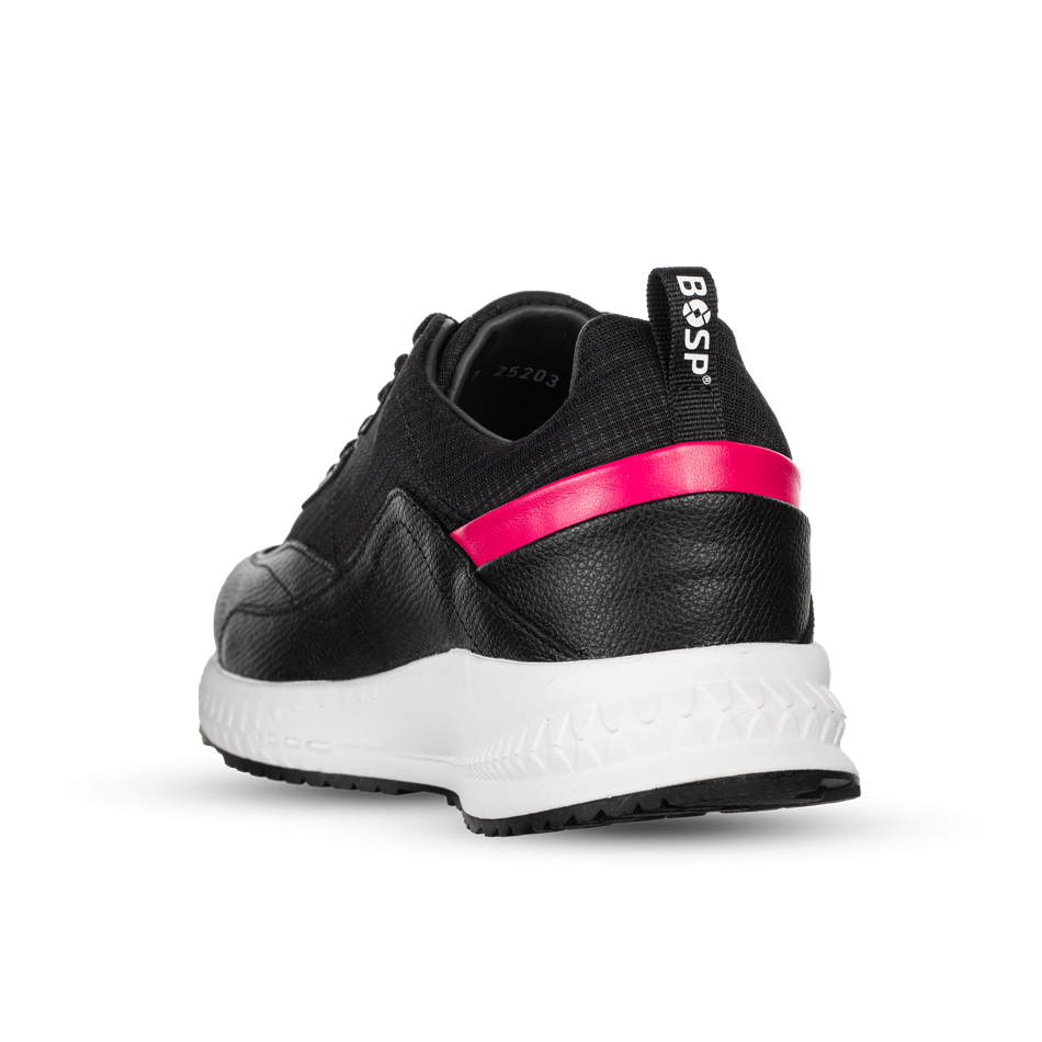 Sneaker Chrono W Passion – Foto 3