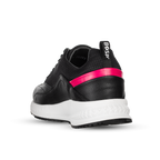 Sneaker Chrono W Passion – Foto 3