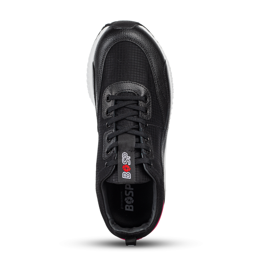 Sneaker Chrono W Passion – Foto 5