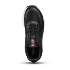 Sneaker Chrono W Passion – Foto 5