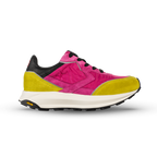Sneaker Rocker W Passion – Foto 2