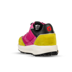 Sneaker Rocker W Passion – Foto 3