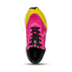 Sneaker Rocker W Passion – Foto 5
