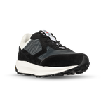 Sneaker Rocker Uni Black