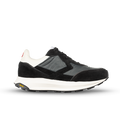 Sneaker Rocker Uni Black – Foto 2