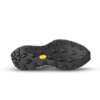 Sneaker Rocker Uni Black – Foto 4