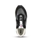 Sneaker Rocker Uni Black – Foto 5