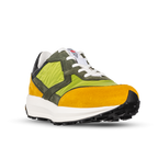 Sneaker Rocker Sulphur