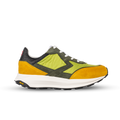 Sneaker Rocker Sulphur – Foto 2