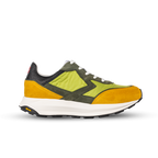 Sneaker Rocker Sulphur – Foto 2