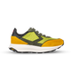 Sneaker Rocker Sulphur – Foto 2