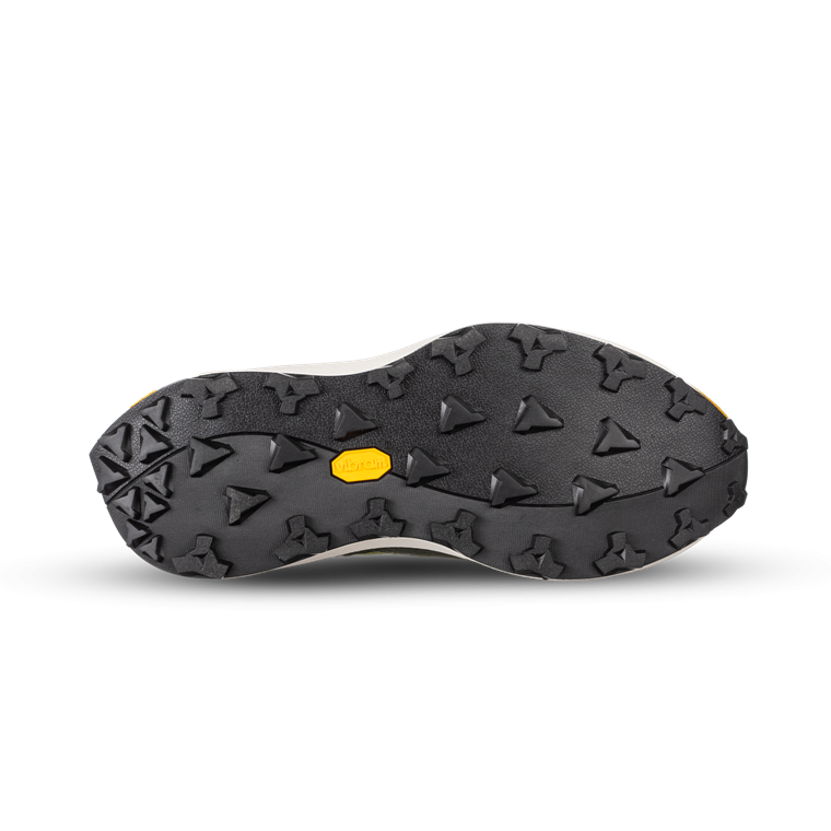 Sneaker Rocker Sulphur – Foto 4