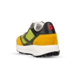 Sneaker Rocker Sulphur – Foto 3