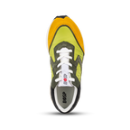 Sneaker Rocker Sulphur – Foto 5