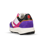 Sneaker Rocker W Gothic – Foto 3