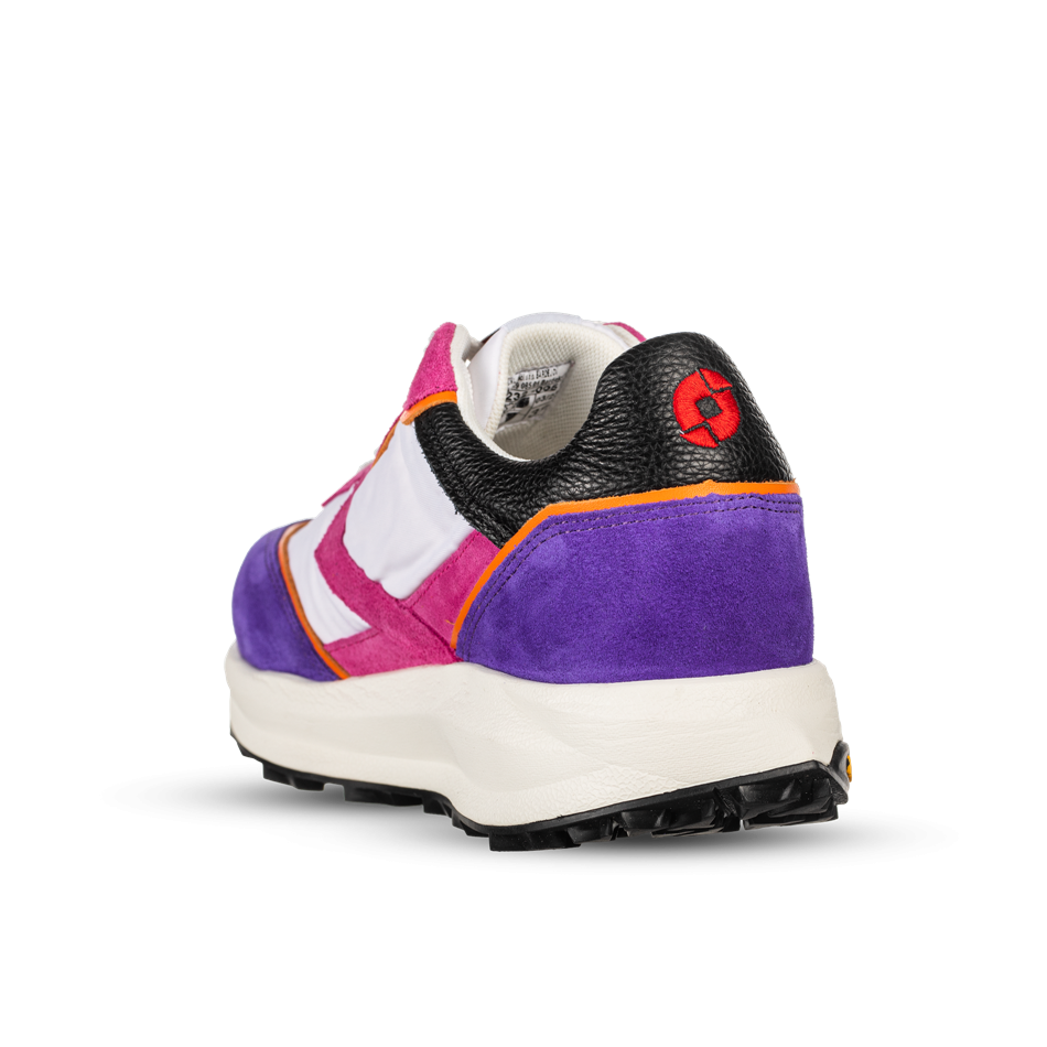 Sneaker Rocker W Gothic – Foto 3