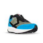 Sneaker Rocker Sage