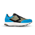 Sneaker Rocker Sage – Foto 2