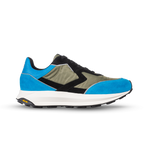 Sneaker Rocker Sage – Foto 2