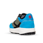 Sneaker Rocker Sage – Foto 3