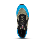 Sneaker Rocker Sage – Foto 5