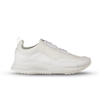 Sneaker Chrono Uni White – Foto 2