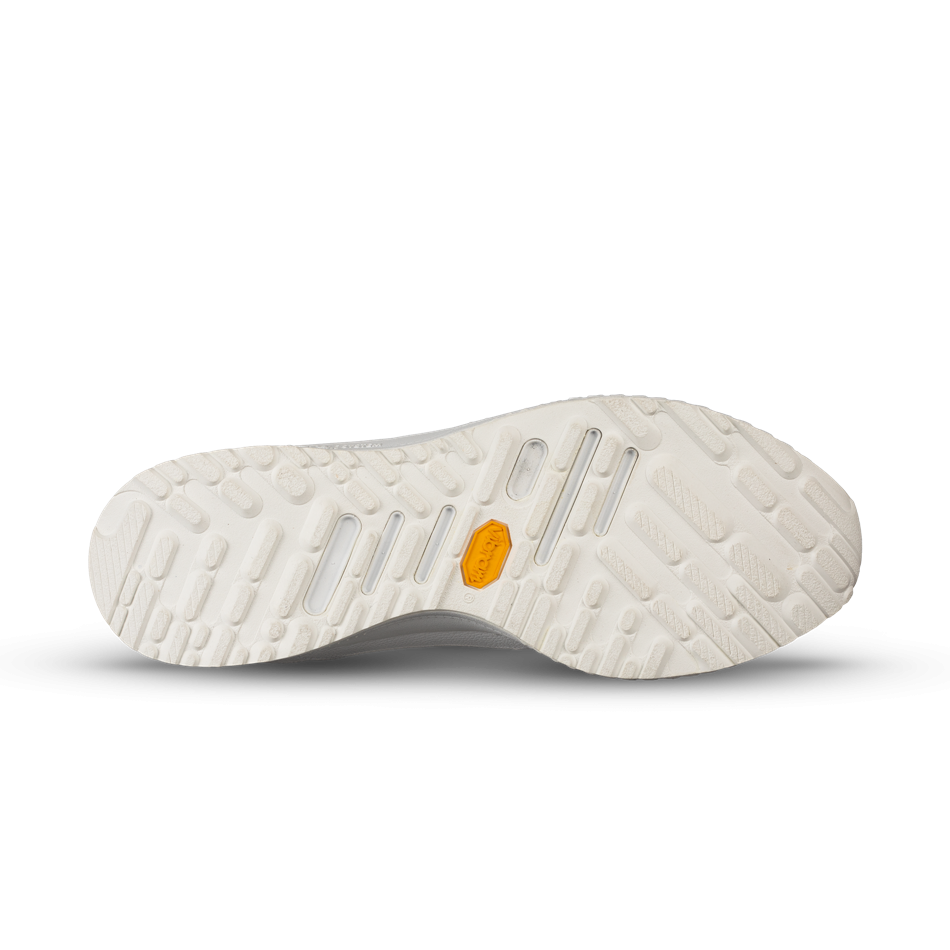Sneaker Chrono Uni White – Foto 4