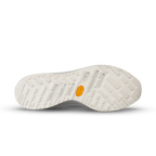Sneaker Chrono Uni White – Foto 4